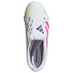 Adidas Predator League FT FG Adidas Predator League FT FG